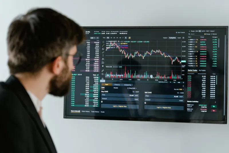 Conviction Under Pressure: Why the Trades That Pay the Most Often Feel the Worst First