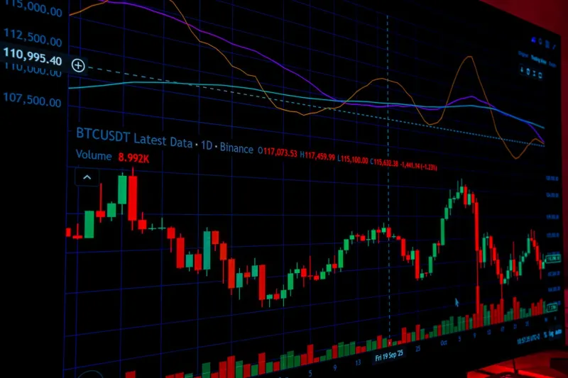 Crowded Shelter: How Safe Haven Saturation Sets the Stage for Contrarian Trades