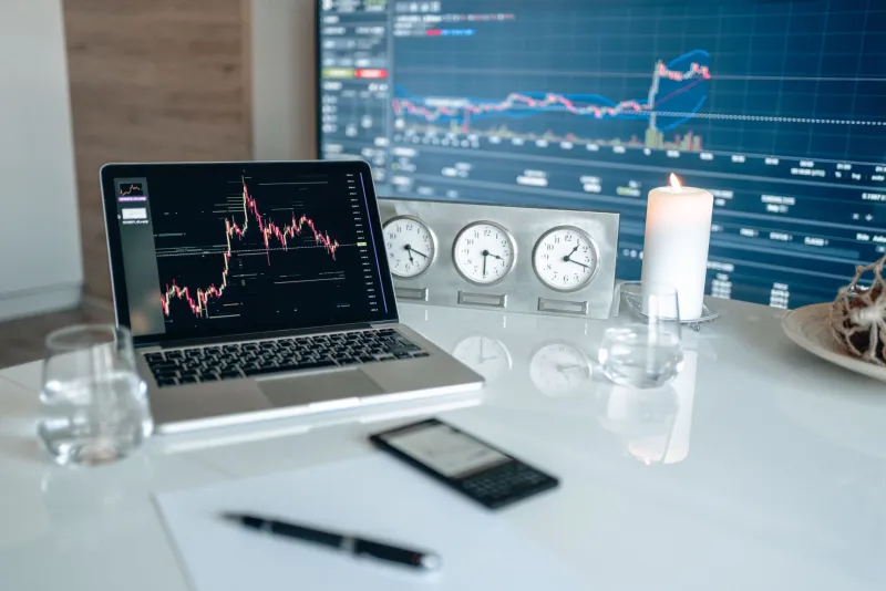 Generating Income in Flat Markets: A Practical Guide to Options Spread Strategies