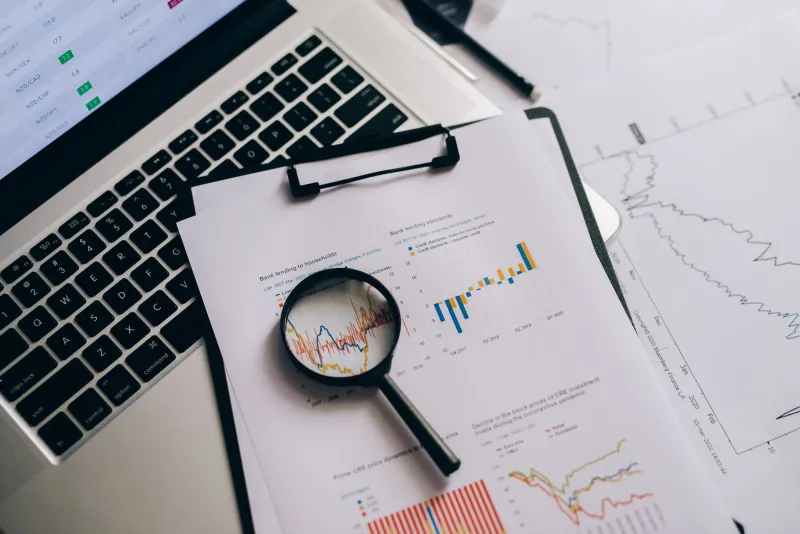 The Silent Account Drain: Six Trading Costs You Are Almost Certainly Overlooking