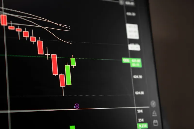 Options Flow as Intelligence: Decoding Institutional Intent Before Earnings Season Arrives