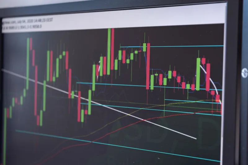 Priced for Fear: How Retail Options Traders Systematically Overpay at the Extremes