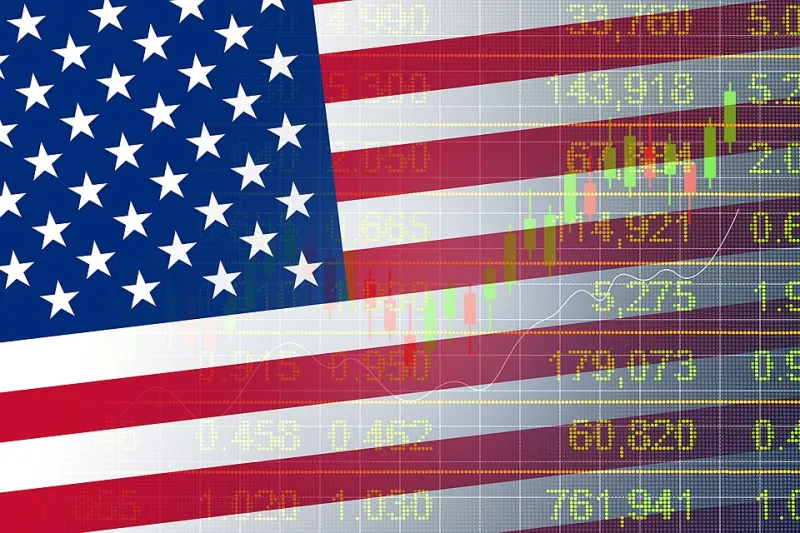 The Quiet Window: Unlocking the Edge Hidden in the Market's Most Ignored Hours
