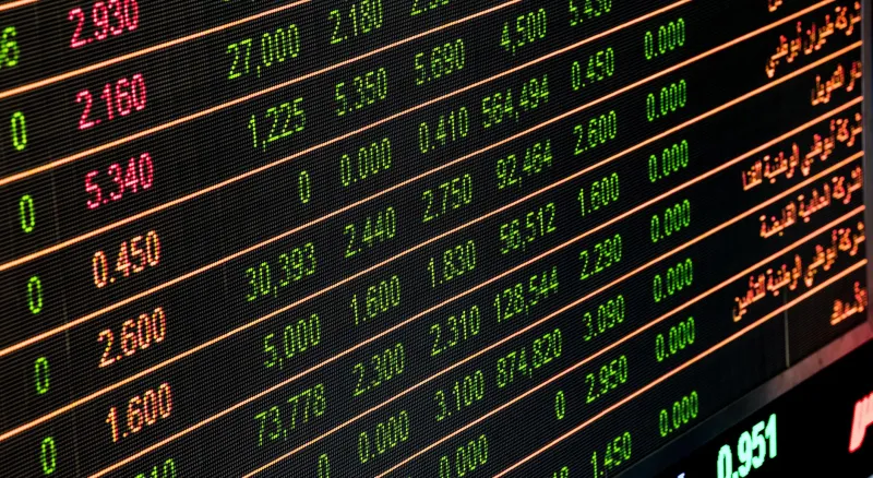 Before the Bell Rings: Structuring Trades Around Earnings Volatility Before It Explodes