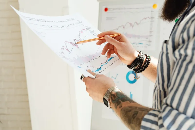 When Safety Becomes a Trap: How Portfolio Diversification Collapses Under Market Stress